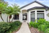 11210 Crescent Bay Boulevard - Photo 2