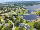 11210 Crescent Bay Boulevard - Photo 20