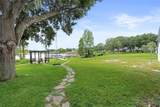 11210 Crescent Bay Boulevard - Photo 21