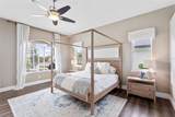 11210 Crescent Bay Boulevard - Photo 23