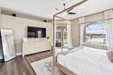 11210 Crescent Bay Boulevard - Photo 24