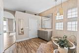 11210 Crescent Bay Boulevard - Photo 27
