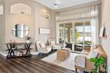 11210 Crescent Bay Boulevard - Photo 3