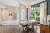 11210 Crescent Bay Boulevard - Photo 5