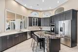 11210 Crescent Bay Boulevard - Photo 7