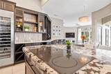 11210 Crescent Bay Boulevard - Photo 9