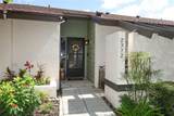 2372 Sun Valley Circle - Photo 1