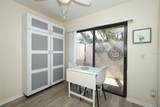 2372 Sun Valley Circle - Photo 11