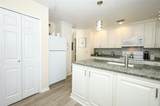 2372 Sun Valley Circle - Photo 12