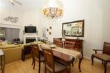 2372 Sun Valley Circle - Photo 14