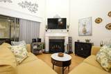 2372 Sun Valley Circle - Photo 17