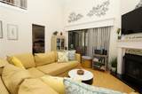 2372 Sun Valley Circle - Photo 18