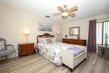 2372 Sun Valley Circle - Photo 19