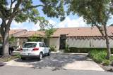 2372 Sun Valley Circle - Photo 2