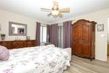 2372 Sun Valley Circle - Photo 20