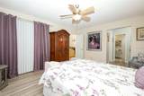 2372 Sun Valley Circle - Photo 21