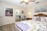 2372 Sun Valley Circle - Photo 22