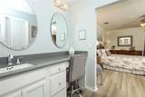 2372 Sun Valley Circle - Photo 23