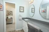 2372 Sun Valley Circle - Photo 24