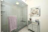 2372 Sun Valley Circle - Photo 25