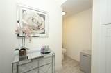 2372 Sun Valley Circle - Photo 26