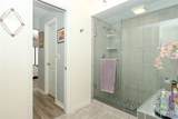 2372 Sun Valley Circle - Photo 27