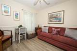 2372 Sun Valley Circle - Photo 28