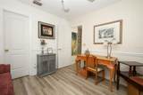 2372 Sun Valley Circle - Photo 29