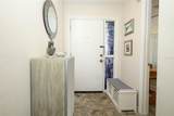 2372 Sun Valley Circle - Photo 3