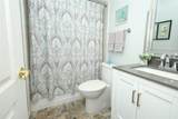 2372 Sun Valley Circle - Photo 30