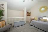 2372 Sun Valley Circle - Photo 31