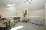 2372 Sun Valley Circle - Photo 32