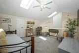 2372 Sun Valley Circle - Photo 33