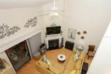2372 Sun Valley Circle - Photo 34