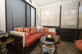 2372 Sun Valley Circle - Photo 36