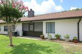 2372 Sun Valley Circle - Photo 37