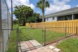 2372 Sun Valley Circle - Photo 39