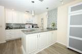 2372 Sun Valley Circle - Photo 4