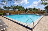 2372 Sun Valley Circle - Photo 40