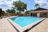 2372 Sun Valley Circle - Photo 41