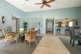 2372 Sun Valley Circle - Photo 42