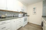 2372 Sun Valley Circle - Photo 5