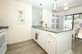 2372 Sun Valley Circle - Photo 6
