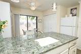 2372 Sun Valley Circle - Photo 7