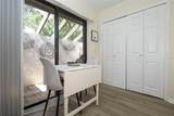2372 Sun Valley Circle - Photo 8