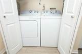 2372 Sun Valley Circle - Photo 9
