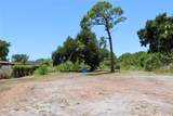 0 Mango Avenue - Photo 1