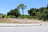 0 Mango Avenue - Photo 3