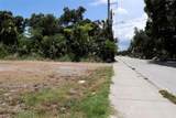 0 Mango Avenue - Photo 4