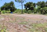 0 Mango Avenue - Photo 5